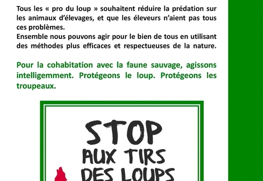 Retour-du-loup-Argumentaire-Dépliant-4-pages-1-4 DxO